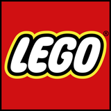 LEGO in Ticino