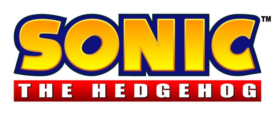 LEGO® Sonic - Il Mattoncino