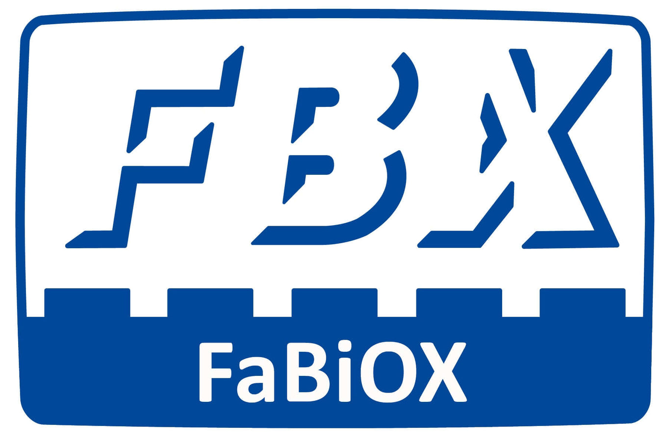 fabiox