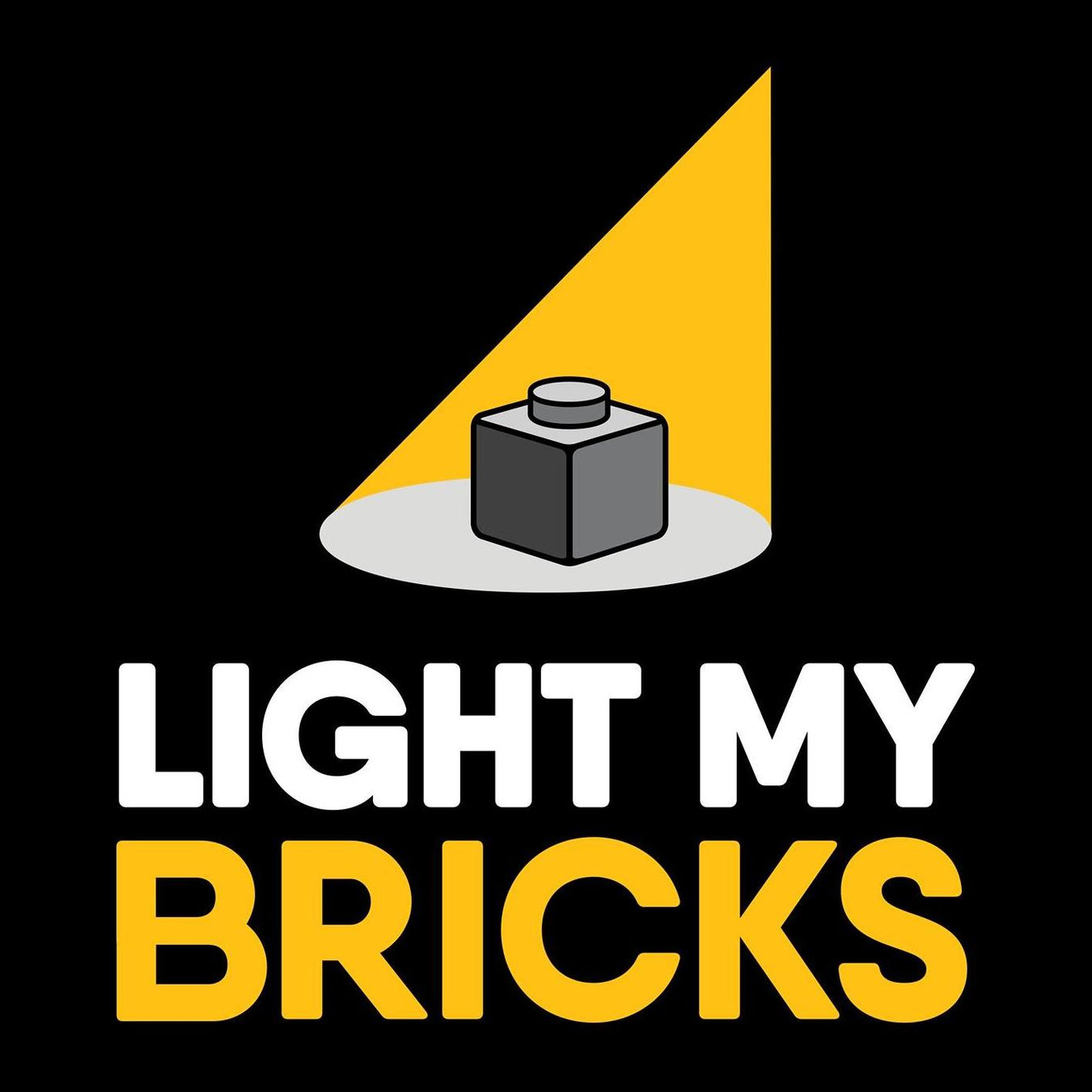 Light my bricks