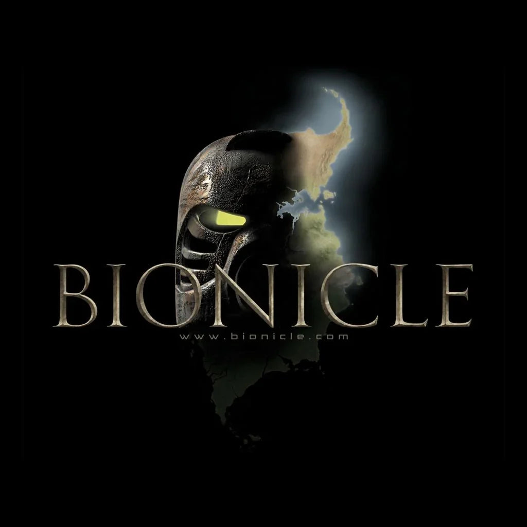 LEGO® Bionicle