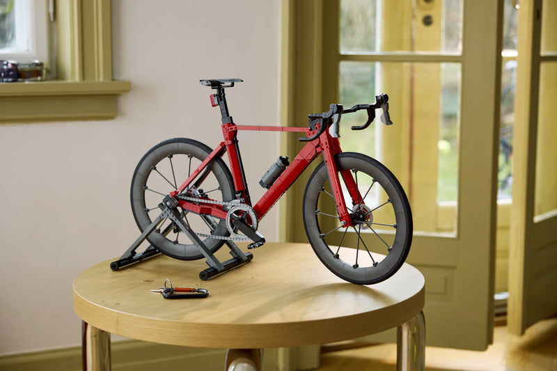 Bici da corsa - 11380