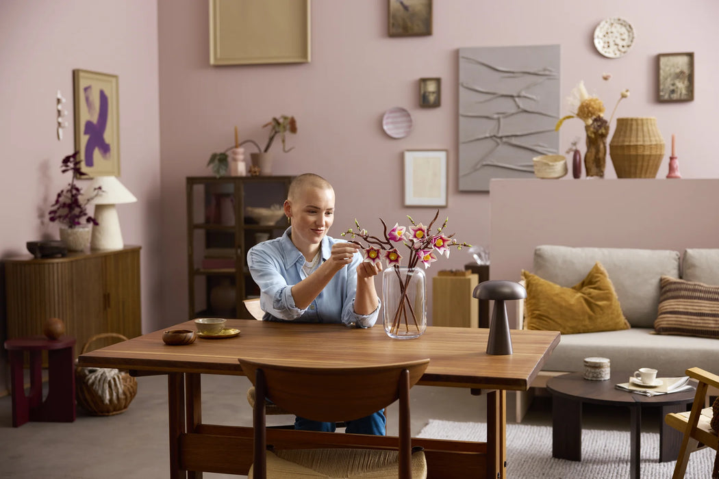 Rametti di magnolia - 11510