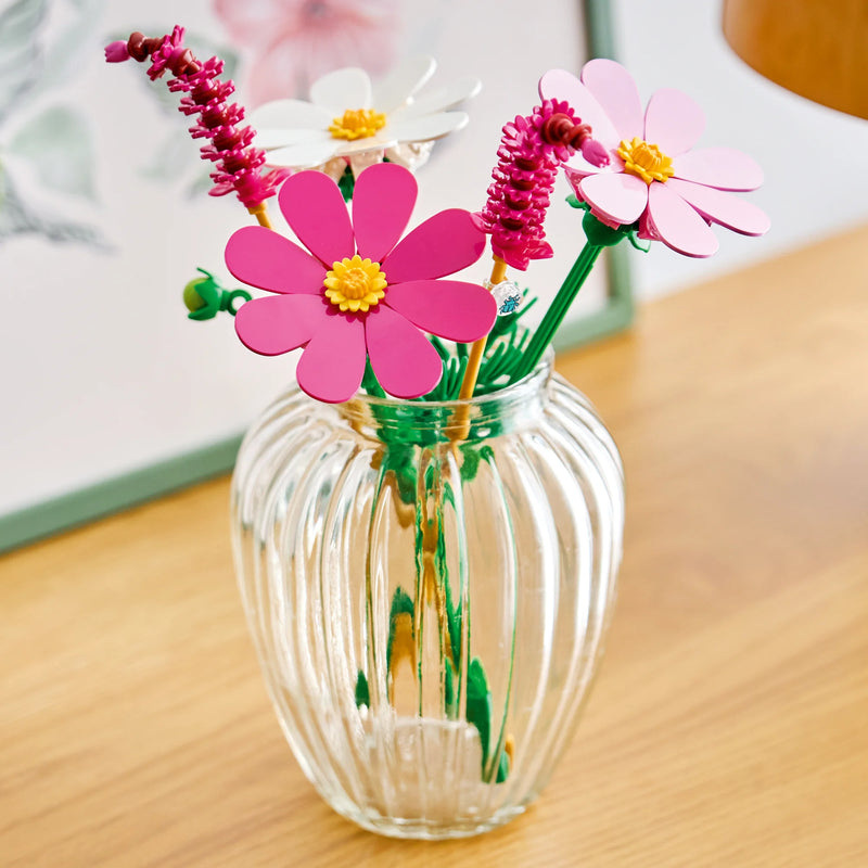 Fiori di Cosmos - 11514