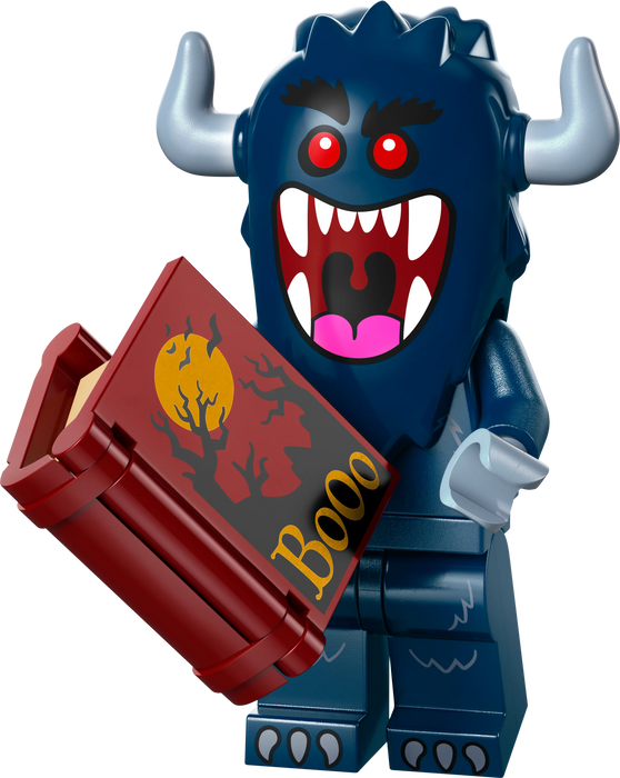 SlimPic pilot 2026-02-21T14:11:56.732Z