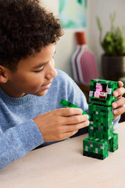 Creeper - 21276 - Il Mattoncino