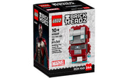 Personaggio di Iron Man MK5 - 40669 - Il Mattoncino
