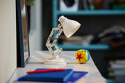 Disney Pixar Luxo Jr. - 21357 - Il Mattoncino
