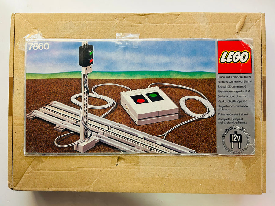 LEGO® Gebraucht
