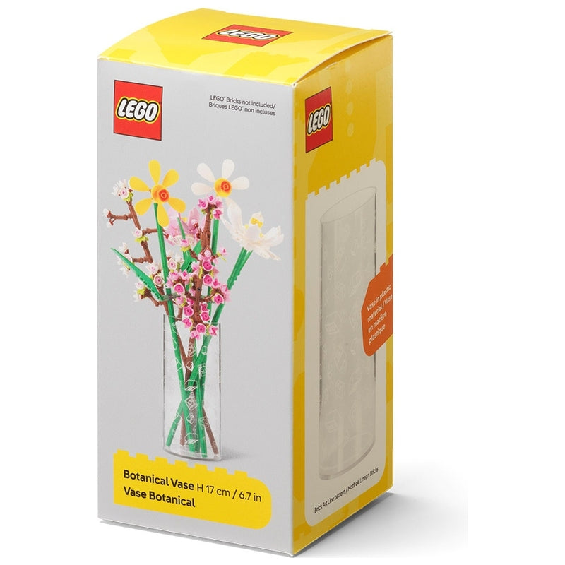 Vase – Bricks 5010392