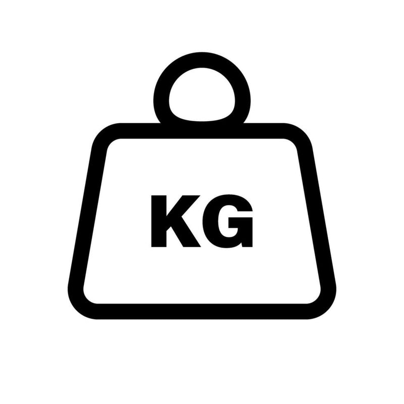 Bulk – Shipping Calculation (technical term)