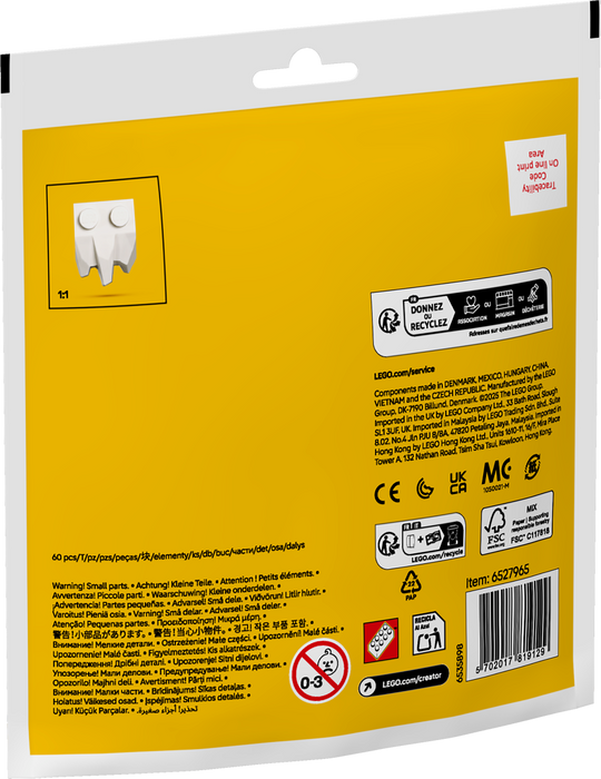 Divertimento natalizio con Babbo Natale - 30692