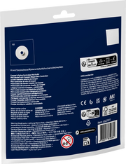 Mini - controller di volo di Cooper - 30698 - Il Mattoncino