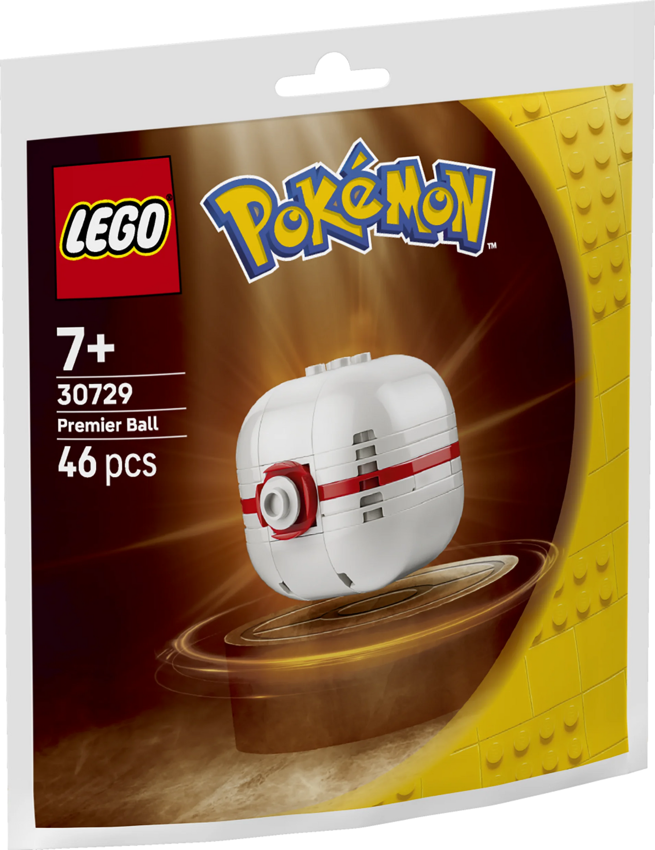 KOSTENLOSE POLYBAG