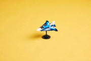 Velivolo: aereo da competizione - 31160 - Il Mattoncino