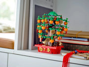 L’albero dei soldi - 40648 - Il Mattoncino