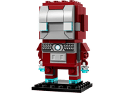 Personaggio di Iron Man MK5 - 40669 - Il Mattoncino