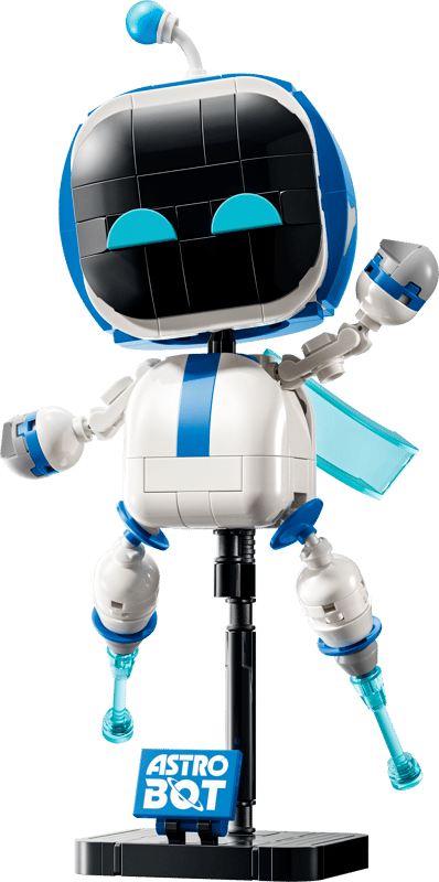 Astro Bot™ - 40899