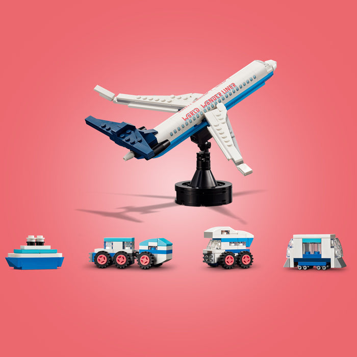 Momenti di viaggio - 41838