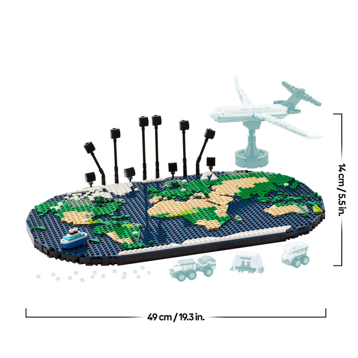 Momenti di viaggio - 41838