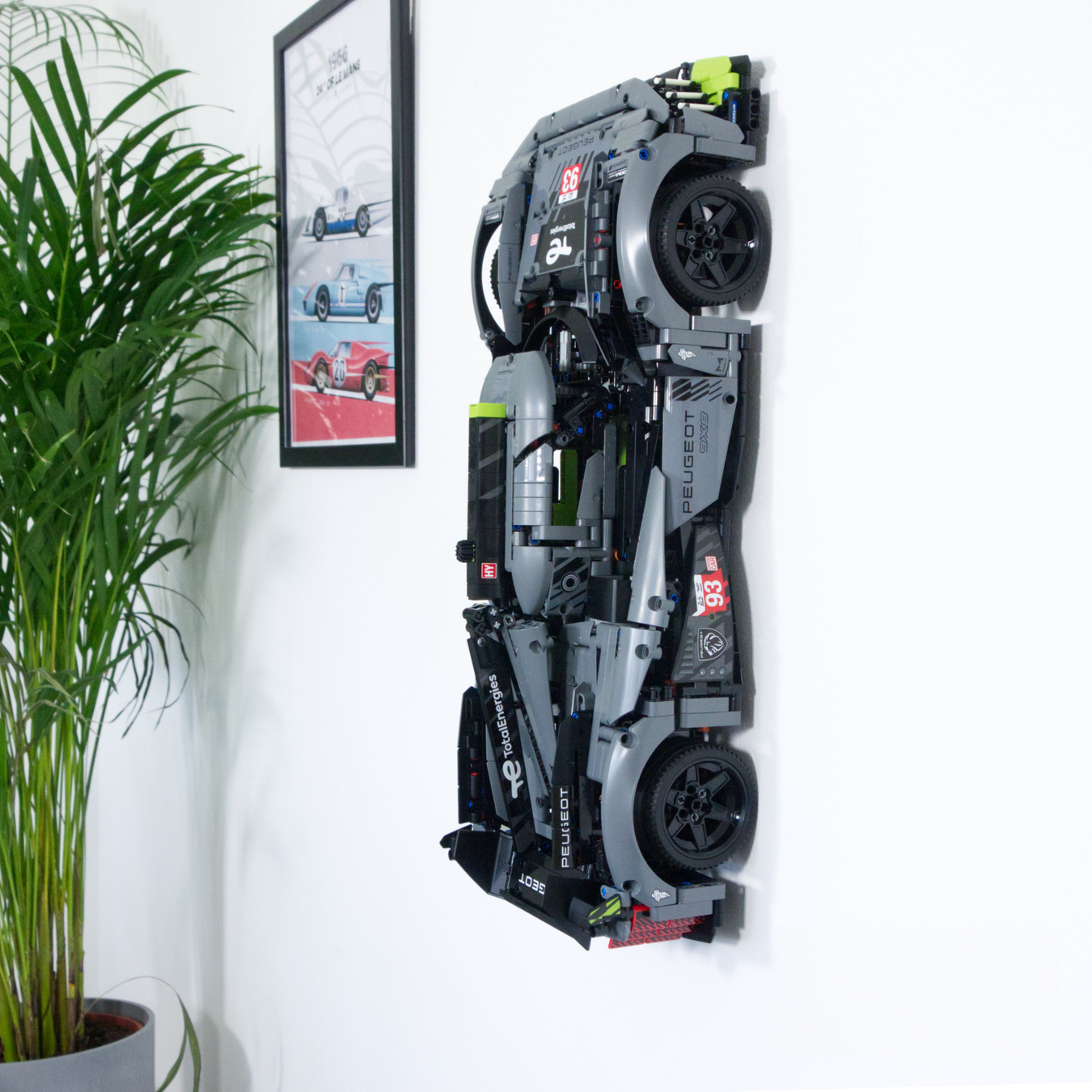 3D-Druck