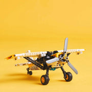 Aereo Bush - 42198 - Il Mattoncino