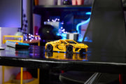 Chevrolet Corvette Stingray - 42205 - Il Mattoncino