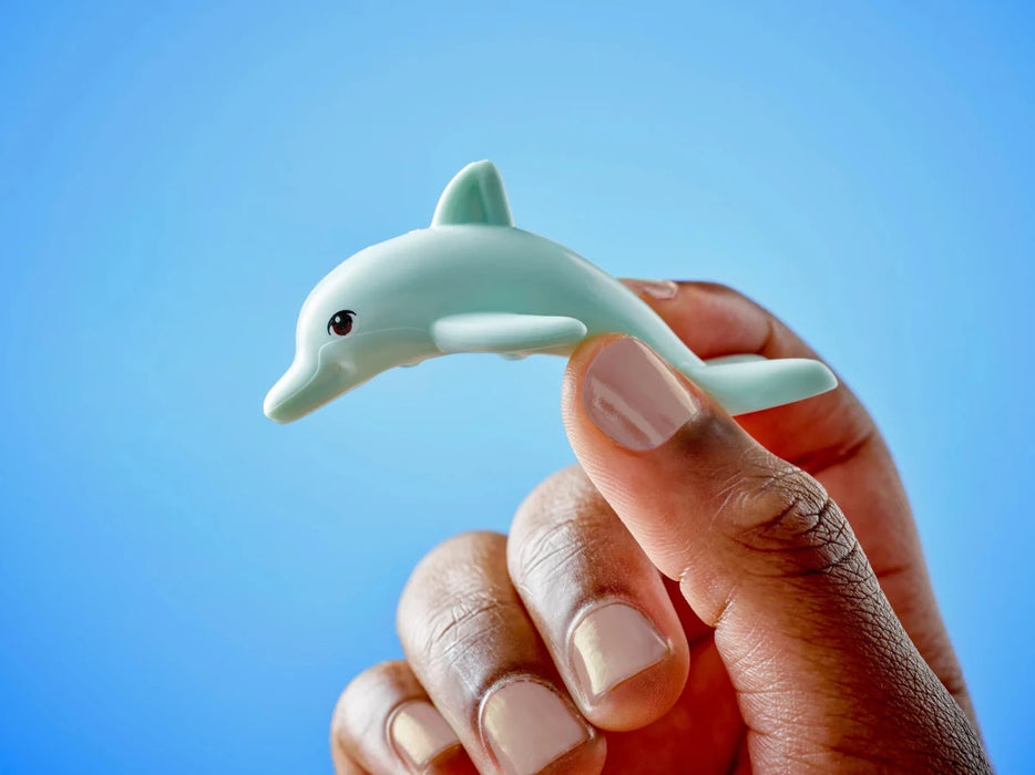 Vacanza al Beach Resort - 42673 - Il Mattoncino