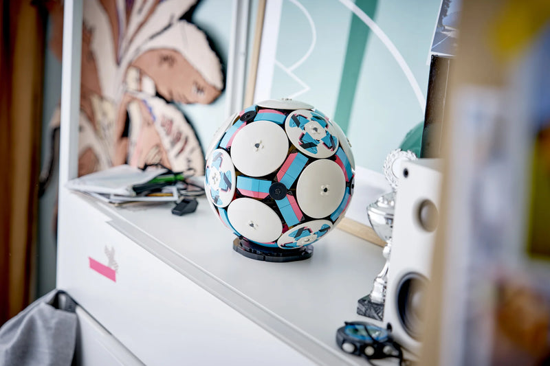 Pallone da calcio - 43019