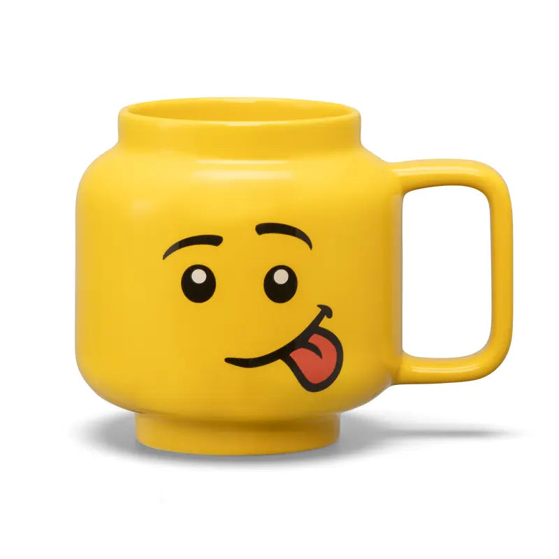 LEGO® Ceramic mug small - Tazza in ceramica -