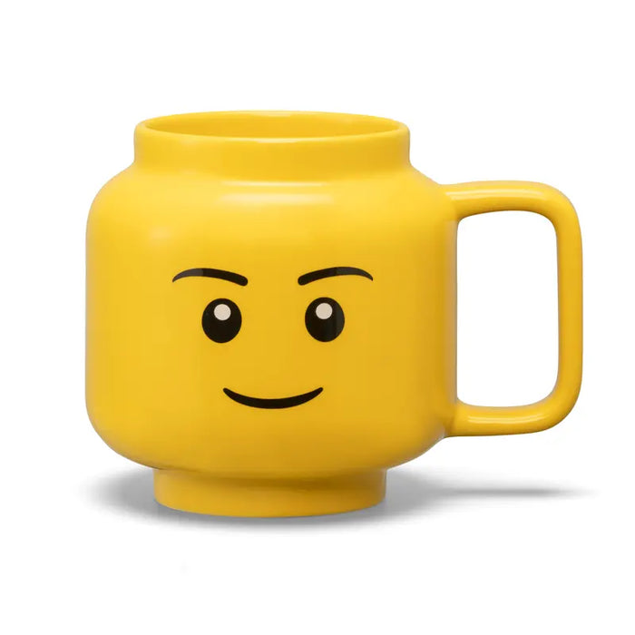 LEGO® Ceramic mug small - Tazza in ceramica -