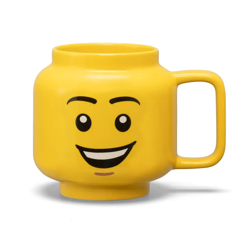 LEGO® Ceramic mug small - Tazza in ceramica -
