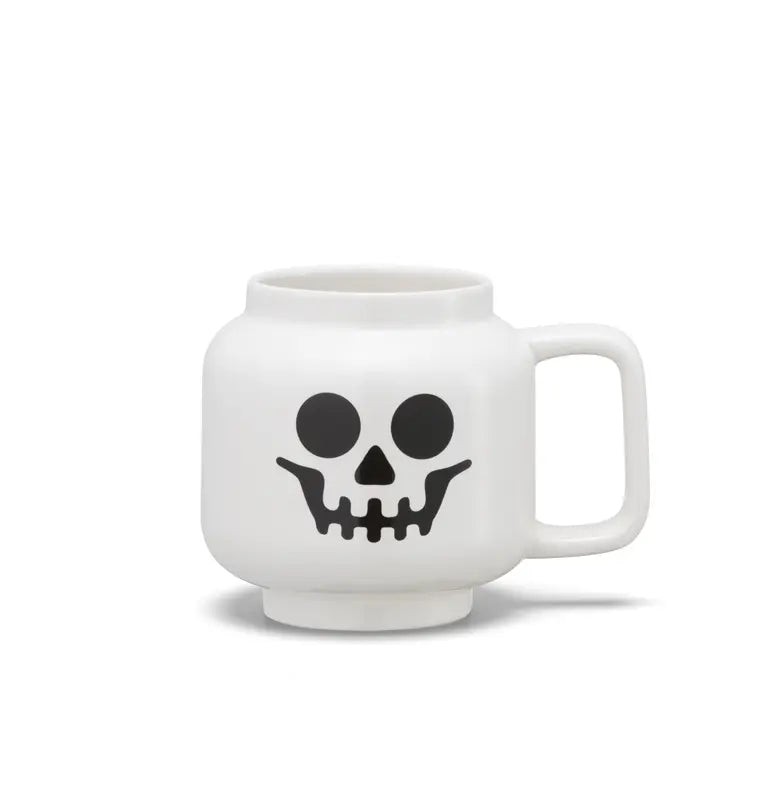 LEGO® Ceramic mug small - Tazza in ceramica -