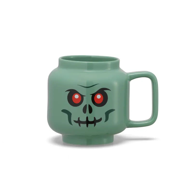 LEGO® Ceramic mug small - Tazza in ceramica -