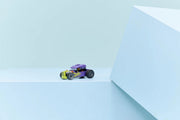 Bolide - 60485 - Il Mattoncino