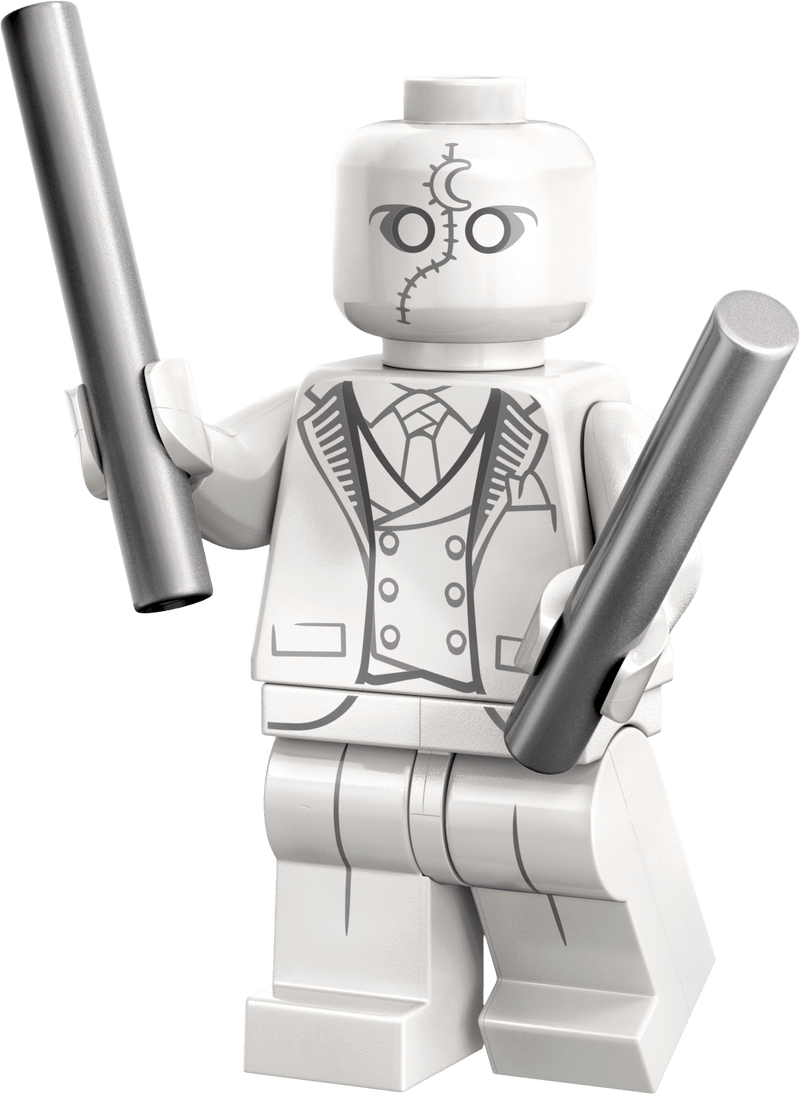 03 Mr. Night - 71039