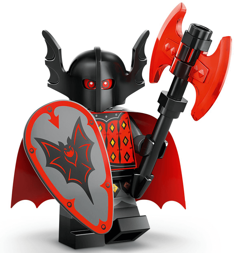 03 Vampirritter - 71045