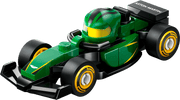 05 Aston Martin F1 - 71049 - Il Mattoncino