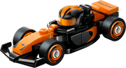 04 McLaren F1 - 71049 - Il Mattoncino