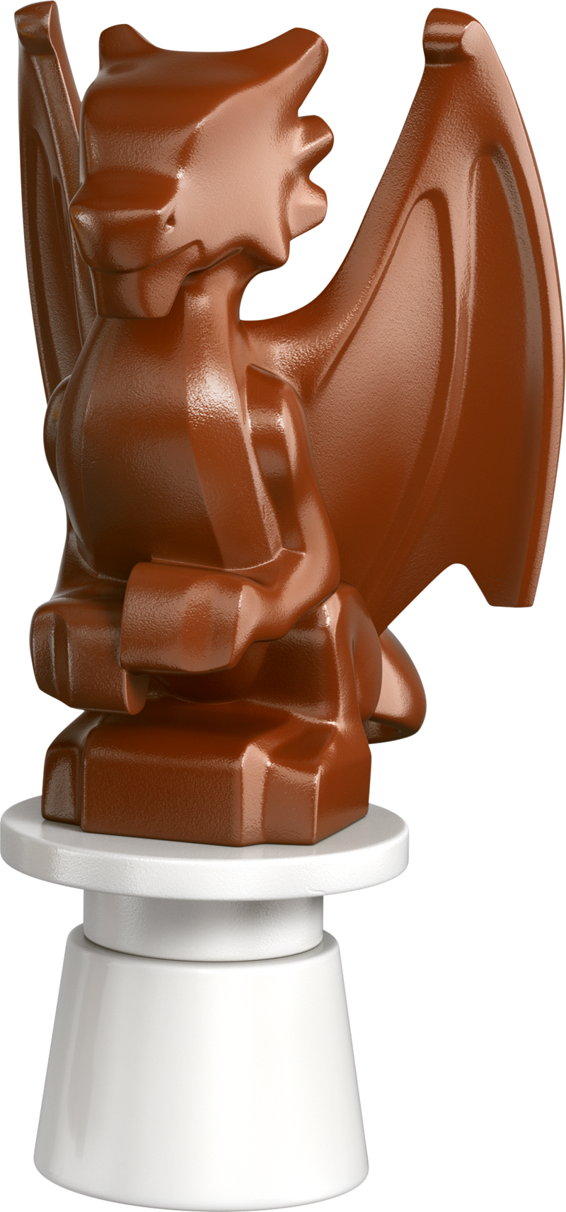 07 Cioccolatiere - 71052