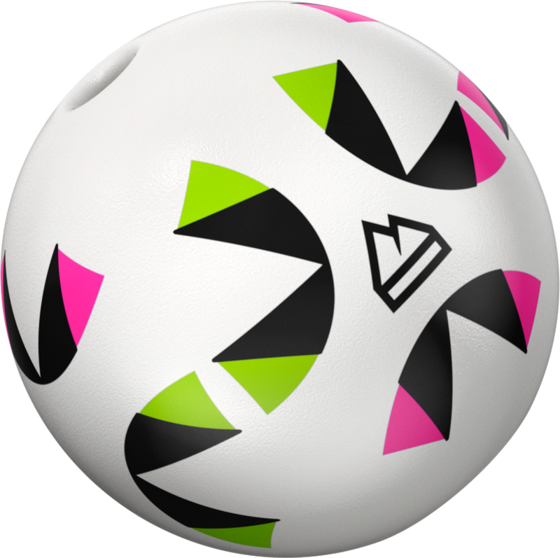 09 Portiere di calcio - 71052