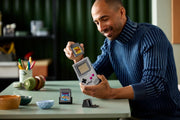 Game Boy™ - 72046 - Il Mattoncino