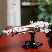 Tantive IV™ - 75376 - Il Mattoncino