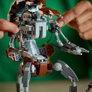 Droideka™ - 75381 - Il Mattoncino