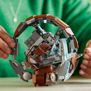 Droideka™ - 75381 - Il Mattoncino