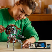 Droideka™ - 75381 - Il Mattoncino