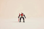 Mech Darth Maul - 75411 - Il Mattoncino