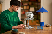 Walker AT - ST™ - 75417 - Il Mattoncino