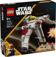 Caccia stellare V - 19 Torrent - 75432 - Il Mattoncino