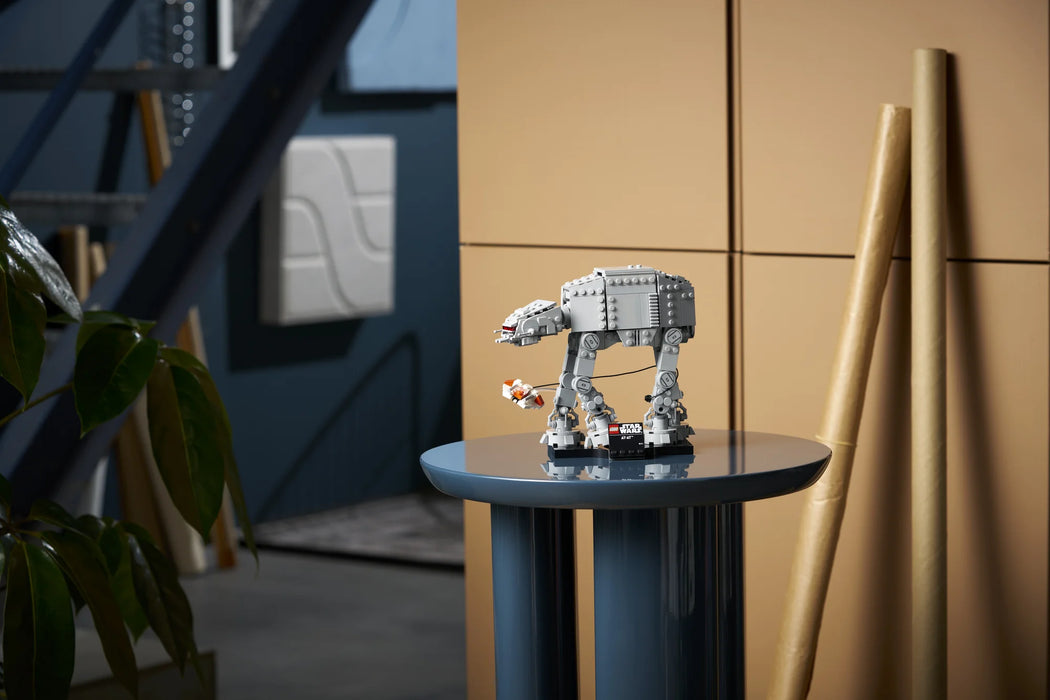 AT-AT™ - 75440